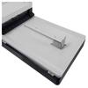 Avision Ai3450GF Flatbed & Sheet-fed Duplex Scanner CN plug (adapter included)