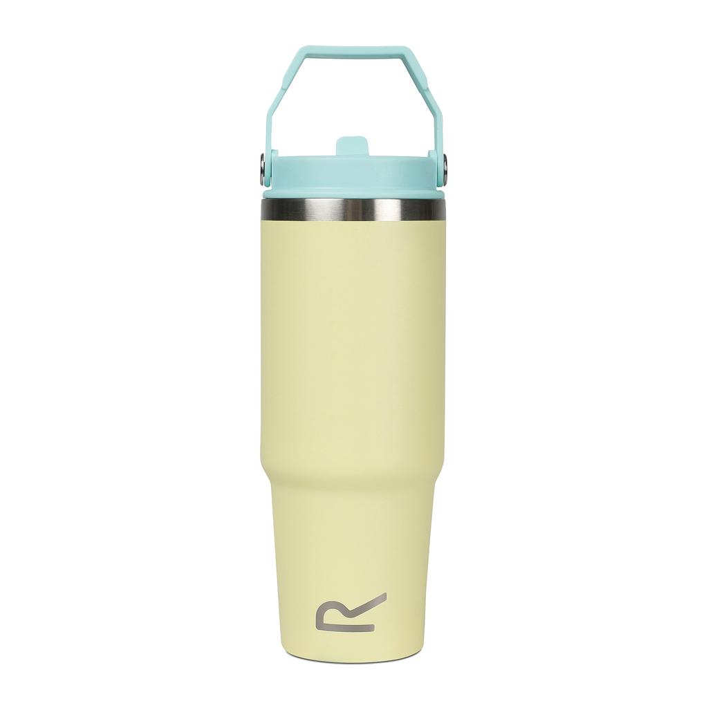 Regatta Thermulate 9L Tumbler