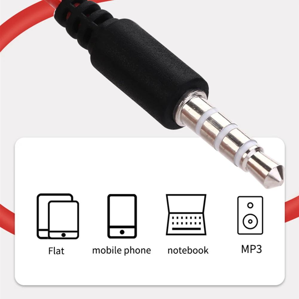 G3 IPX5 водонепроницаемые спортивные наушники с памятью провода микрофон 3,5 мм внутриканальные наушники для бега заушные музыкальные наушники мобильные стерео басы