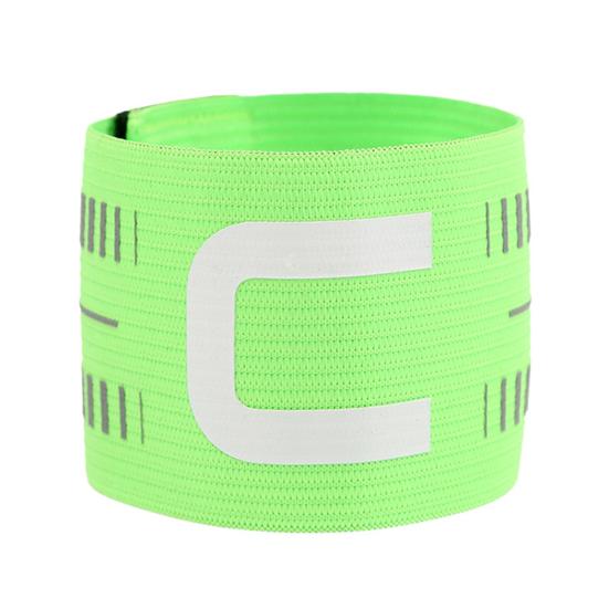 54 шт./компл. крафт-бумага покерные карты водонепроницаемая игровая колода для детей и взрослых