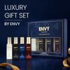 ENVY Gift Set Perfume For Men - 20 ML Each, Pack of 1 | Long Lasting Perfume