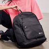 Anta Oxford Backpack Regular Unisex Black 192238152-1