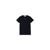 Vivienne WeSTwood Women S T ShirT K410 J001m