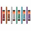 Textured Surface Fishing Rod Grip Tape EVA Badminton Racket Handle Strap  Racquet Supplies