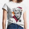 Rock Idol Pullover Classic T Shirt98b20 Shirt