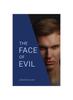 Книга The Face of Evil