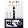 Daytona Bike USB-питание Водонепроницаемый USB-C PD3.0 Быстрая зарядка 18 Вт iPhone Android
