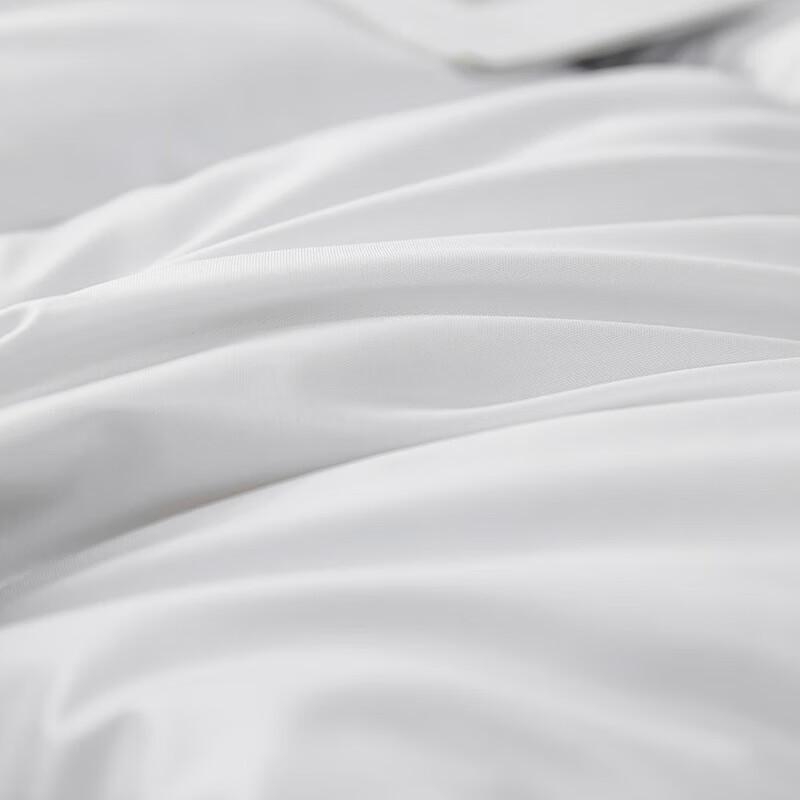 BGM Исландия Нано Теплое Бархатное Одеяло