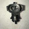 Датчик наружной температуры воздуха 1236284 9152245 90477289 Для Opel / Vauxhall Astra Agila Corsa Omega Vectra Zafira Tigra