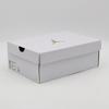 DC0774-001 Nike Air Jordan 1 Low Jade Smoke (Женский)