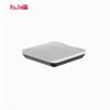 Ruijie RG-AP820-A(V3) AX3000 WiFi 6 Ceiling Access Point