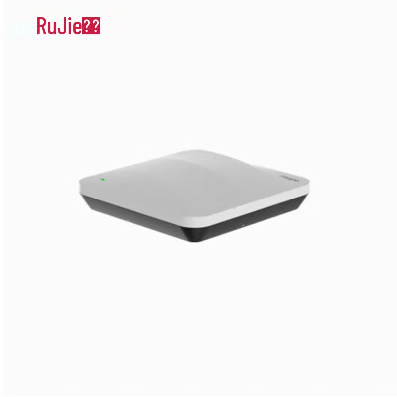 Ruijie RG-AP820-A(V3) AX3000 WiFi 6 Ceiling Access Point