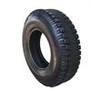 Linshisheng 400m Obstacle Training Rolling Tire