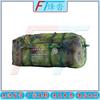 Fengta Heavy-Duty Emergency Frame Tent