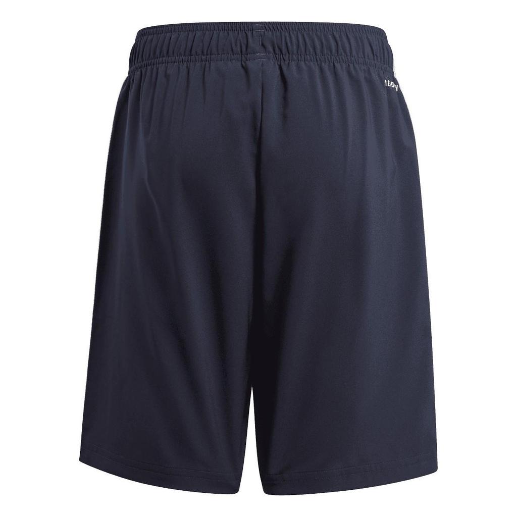 Adidas Шорты для мальчиков Essentials Chelsea 3 Stripes