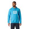 Helly Hansen Толстовка с капюшоном Tokyo