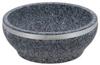 20cm Stone Pot Steel X 20 X Stone Direct Heat Made In Setomonohonpo (Stainless Wrap) [20 7.7cm] Pot, Safe, Korea,