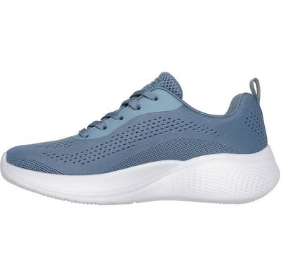 Кроссовки BOBS Sport Infinity Women