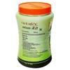 Patanjali Конфеты Амла 500 Грамм