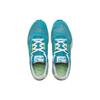Puma Space Lab Contrast - Viridian Green Unisex Sneakers Porcelain 383591-01