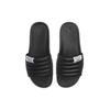 Air Jordan  Jordan Modero 2 Slide Black Women Sneakers White AR1441-001
