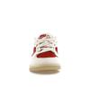 Nike Dunk Low Disrupt 2 Valentine's Day FD4617-667