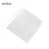 Commercial Food Special Colander Cooking Nylon Fine Mesh Coffee Filter Cheesecloth Nut Milk Bag