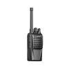 Toyang NEX-T900 Professional Digital Walkie-Talkie (CN version)