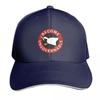 Become Ungovernable Goose Baseball Cap Luxury Unisex cap Cosplay Luxury Unisex Hat Hat Beach GirlS Hats Unisexs