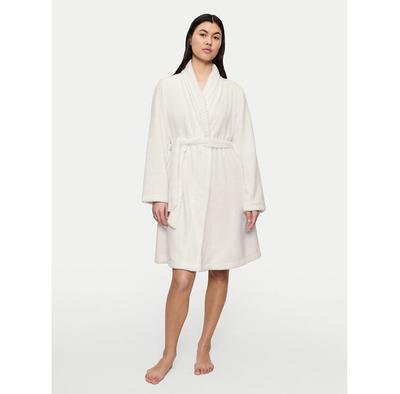 Халат Triumph Robes