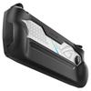 Spigen Прочный бронированный чехол Asus Rog Ally Матовый черный