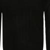 EMPORIO ARMANI Sweater Men's Black 3K1MX9-1MZSZ-0031