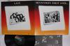 Виниловая пластинка LYNYRD SKYNYRD Skynyrds First And... Последний VIM6172 MCA 1978 Япония Рок Б/у