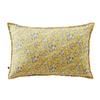 Housse De Coussin - Manon - 40 X 60 Cm - Déperlant - Anti UV - Polyester 100%