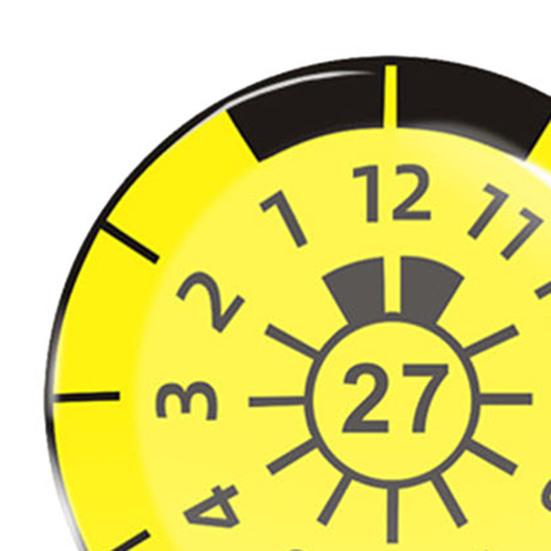 2 шт. 3D гелевые купольные наклейки яркие цвета простая установка универсальные наклейки на номерной знак автомобиля