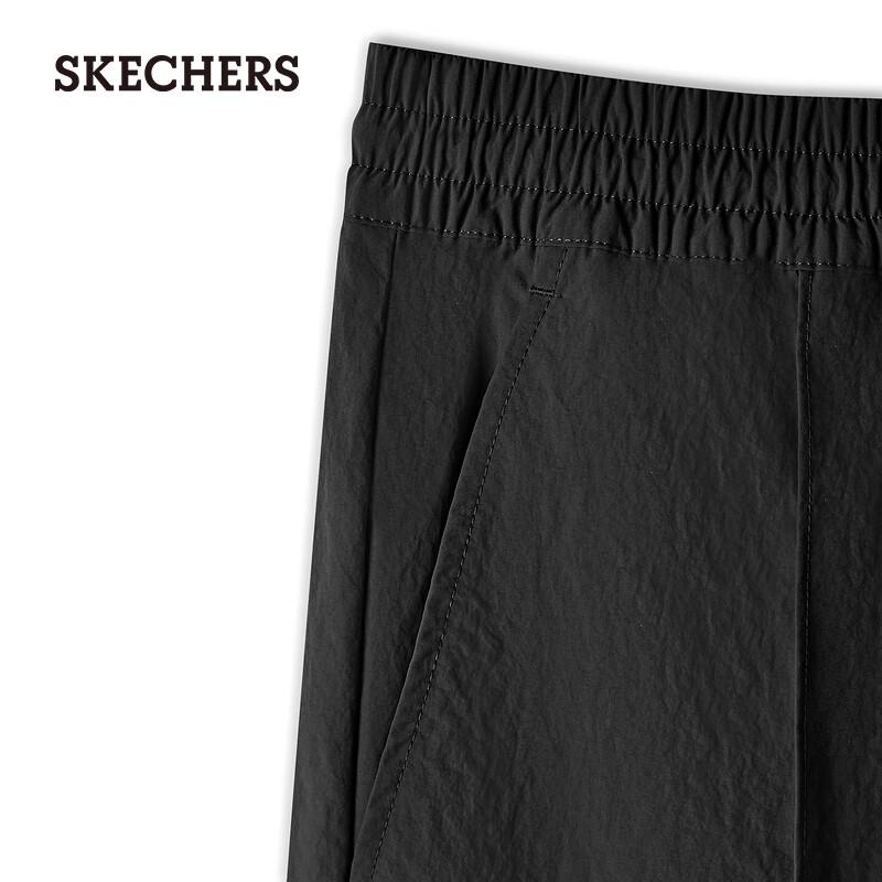 Skechers Men's Casual Woven Pants L225M073