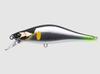 Jackall Timon Tricoroll Thin 61S Тонущая приманка Nagaraayu Sakanobori (8424)
