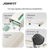 Решения для хранения ковриков для йоги JOINFIT