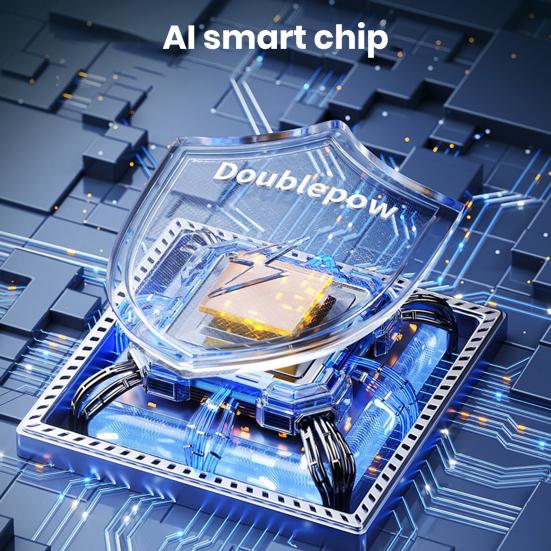 Накачка шин Портативный воздушный компрессор с фонариком Цифровой дисплей Манометр для шин Беспроводной электрический велосипедный насос