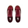 Vans Кроссовки унисекс Style 36 Beet Red Gum Port-Royale VN0A3DZ3T65