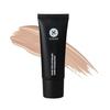 Cosmetics Rage For Coverage 24Hr Foundation | Full Coverage | Matte Finish I Creamy Formula | 25 Ml - 15 Cappuccino