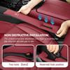 Car Seat Gap Plug Filling Anti-Leakage Strip Slot Filling Strip For Mercedes Benz AMG A C E S G Class W201 W210 W108 W204 W205