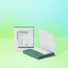 Бумага для контроля жирности пор Real Barrier Pore Clearing Oil Control Paper 70 листов, корейская косметика