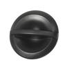 New Plastic Black Glove Box Stopper 84523-B1000TRY For Kia Sportage Optima