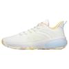 Cement Nemesis Lightweight Air Bubble Series Performance Basketball Shoes Men Sneakers White Yellow 112121606S-4