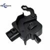 5018479AB Привод замка задней двери багажника Новый для 1999-2004 Jeep Grand Cherokee 5086388AA 5018479AA 4717961AA