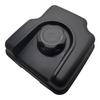 799863 Fuel Tank Accessories Repair Parts 695728 Premium 697779 Professional 694260 698110