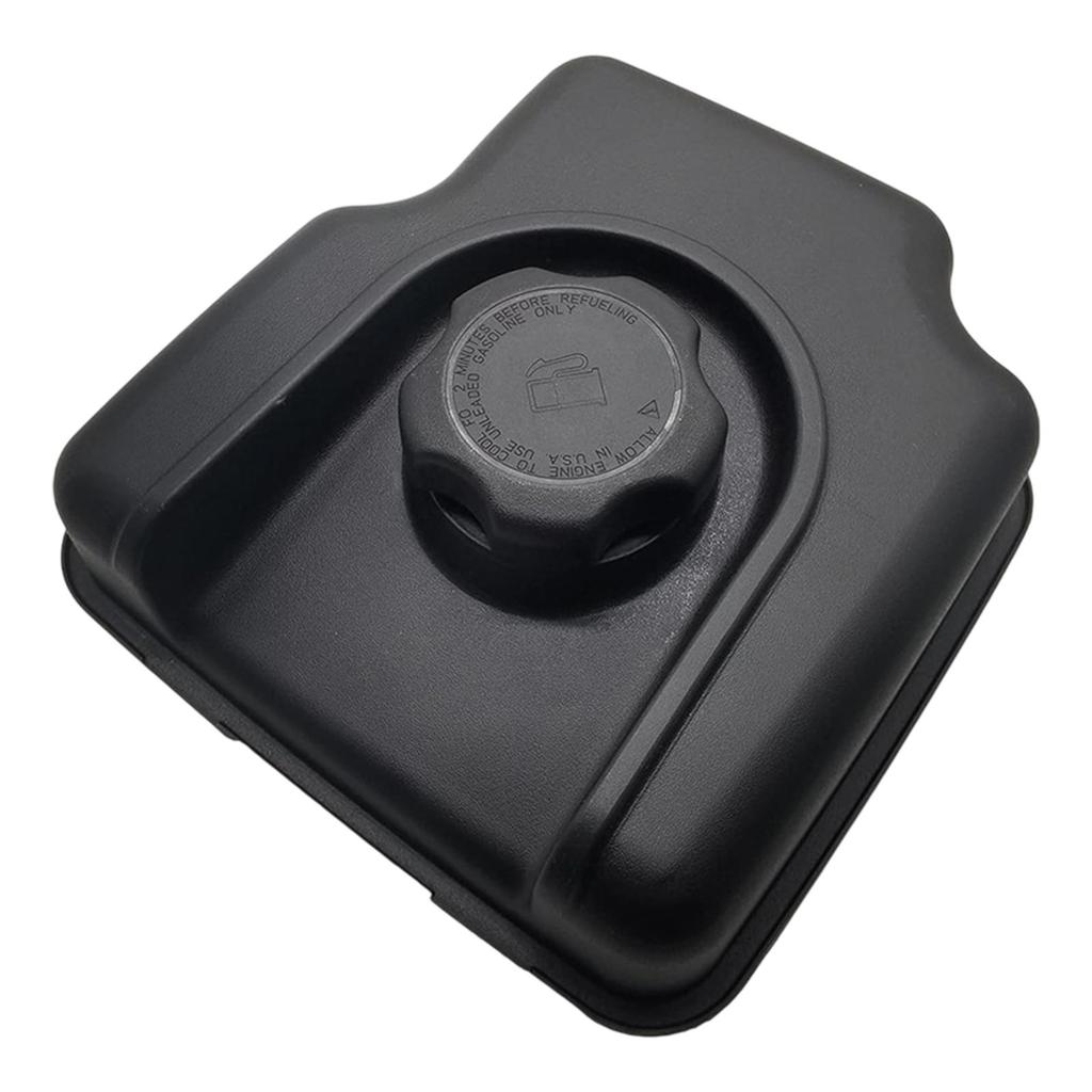 799863 Fuel Tank Accessories Repair Parts 695728 Premium 697779 Professional 694260 698110