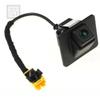 95760-2T101 95760-2T001 95760-2T002 Оригинальная камера заднего вида для Kia Optima 11-13