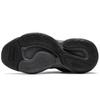 Puma Кроссовки унисекс Jannik Davidsen x Alteration PN-1 Steel Grey Dark-Shadow 369771-02